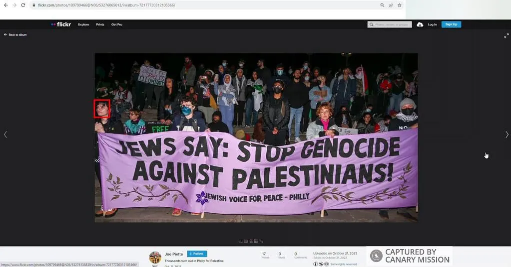 Abby Grobani  - gallery/Abby - Invalid Date