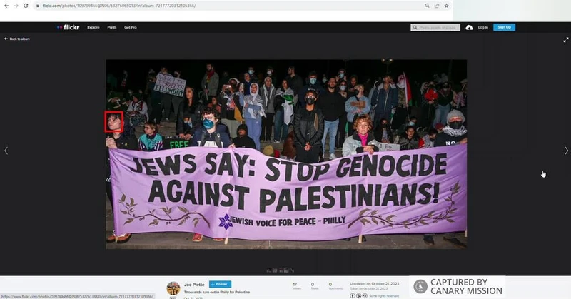 Abby Grobani cm01 flickr.com_#1