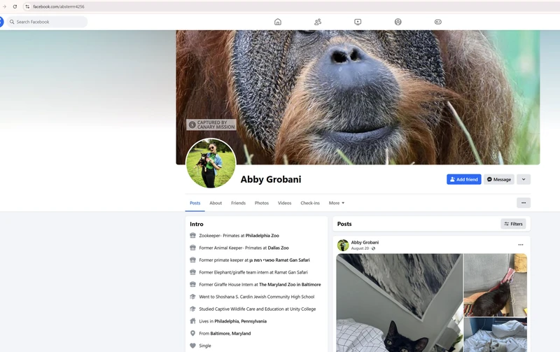 Abby Grobani cm02 Facebook_#2