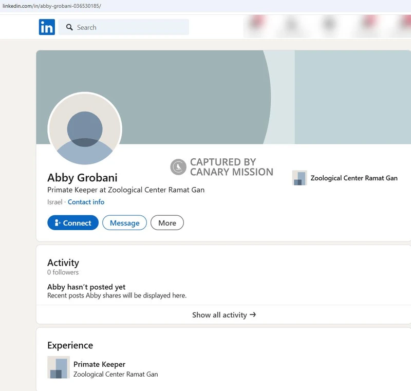 Abby Grobani cm03 LinkedIn_#3