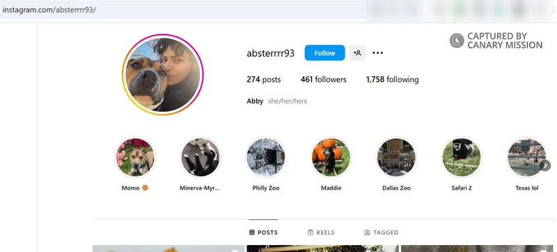 Abby Grobani cm05 Instagram_#5