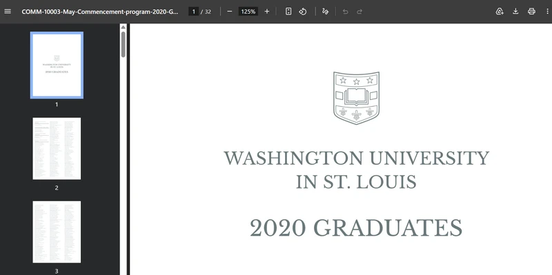 Abby_Wolner_2020_commencement.washu.edu.jpg_#5