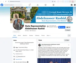 Abdelnasser_Rashid_Feb_3_2025_Facebook.jpg