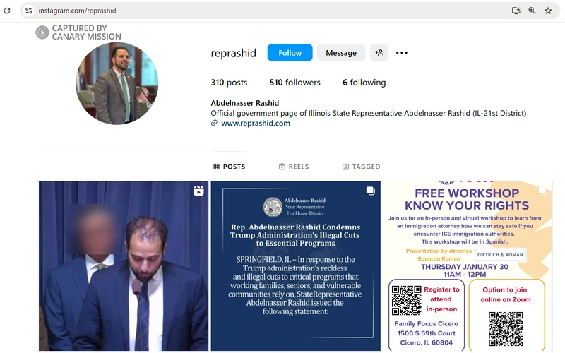 Abdelnasser_Rashid_Feb_3_2025_Instagram.jpg_#19