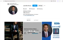 Abdelnasser_Rashid_Feb_3_2025_Instagram_1.jpg