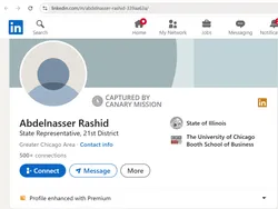 Abdelnasser_Rashid_Feb_3_2025_LinkedIn.jpg