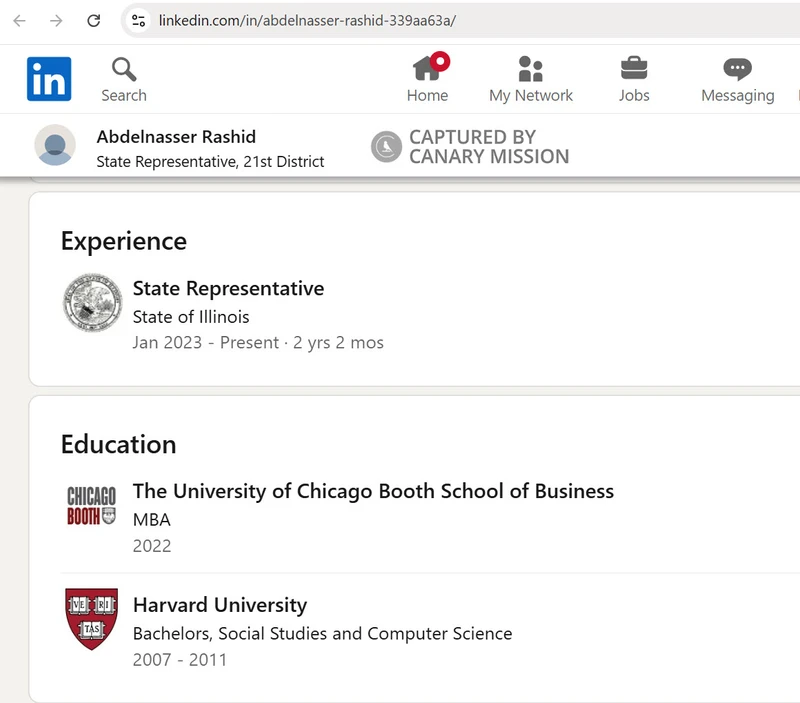 Abdelnasser_Rashid_Feb_3_2025_LinkedIn_1.jpg_#15