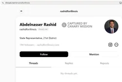 Abdelnasser_Rashid_Feb_3_2025_Threads.jpg