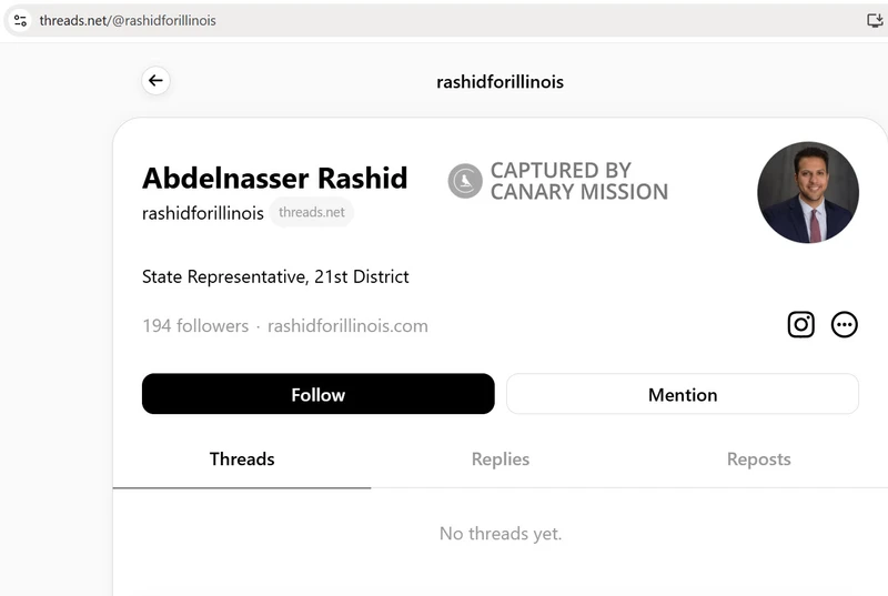 Abdelnasser_Rashid_Feb_3_2025_Threads.jpg_#21