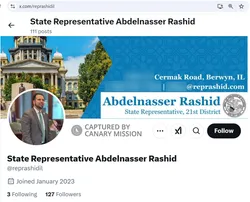 Abdelnasser_Rashid_Feb_3_2025_Twitter_1.jpg