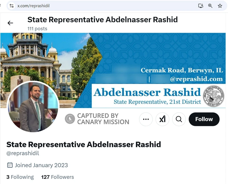 Abdelnasser_Rashid_Feb_3_2025_Twitter_1.jpg_#18