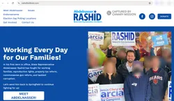 Abdelnasser_Rashid_Feb_3_2025_rashidforillinois.com.jpg