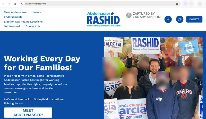 Abdelnasser_Rashid_Feb_3_2025_rashidforillinois.com.jpg_#23