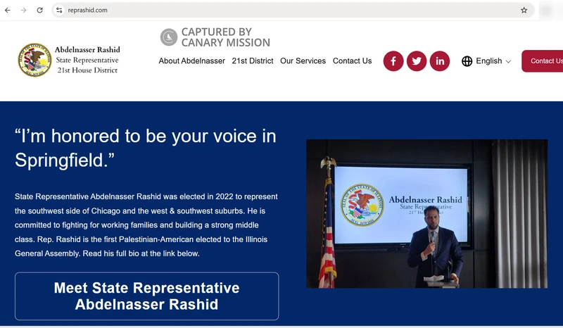 Abdelnasser_Rashid_Feb_3_2025_reprashid.com.jpg_#22