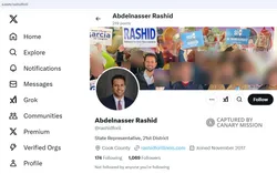 Abdelnasser_Rashid_Feb_4_2025_X