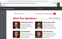 Abdelnasser_Rashid_Mar_3_2024_web.archive.org.jpg