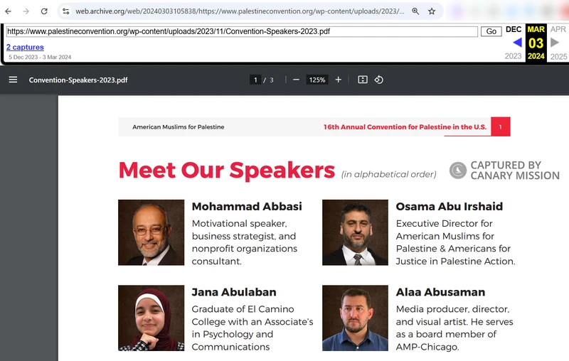 Abdelnasser_Rashid_Mar_3_2024_web.archive.org.jpg_#8