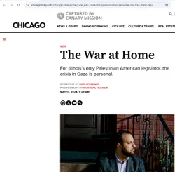 Abdelnasser_Rashid_May_13_2024_chicagomag.com.jpg
