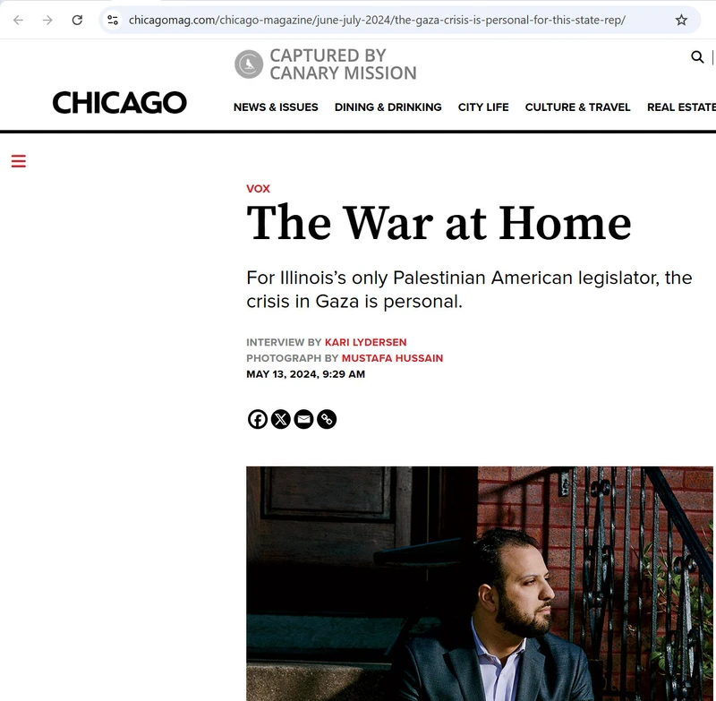 Abdelnasser_Rashid_May_13_2024_chicagomag.com.jpg_#3
