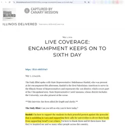 Abdelnasser_Rashid_May_3_2024_illinoisdelivered.com.jpg
