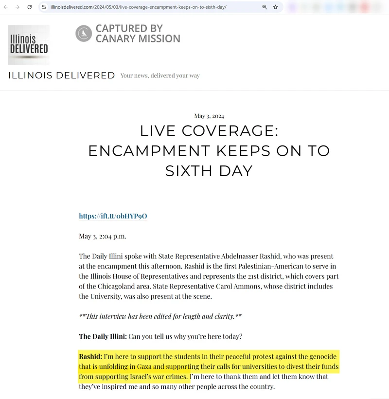 Abdelnasser_Rashid_May_3_2024_illinoisdelivered.com.jpg_#11