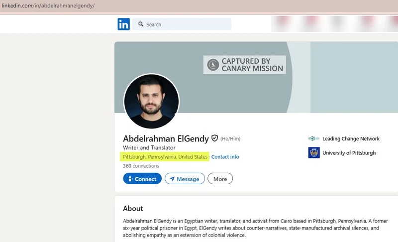 Abdelrahman ElGendy cm04 LinkedIn_#3