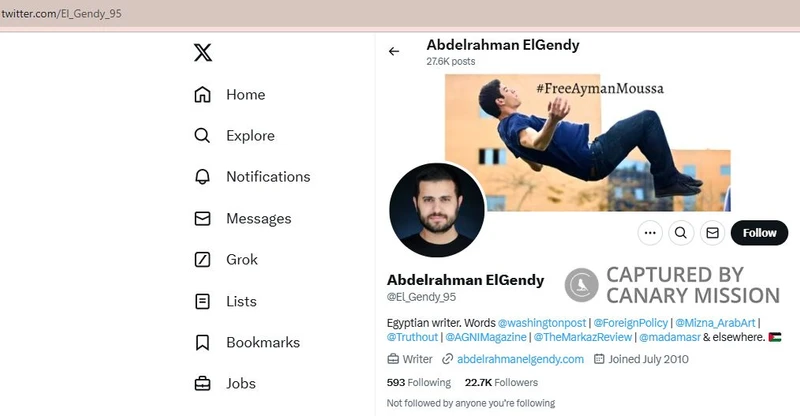 Abdelrahman ElGendy cm08 X_#7