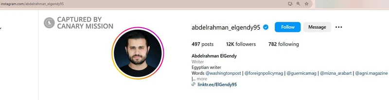 Abdelrahman ElGendy cm09 Instagram_#8