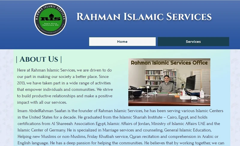 Abdelrahman_Saafan_Sep_25_2025_rahmanislamicservices.com.jpg_#1