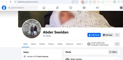 Abder_Sweidan_Jan_14_2025_Facebook