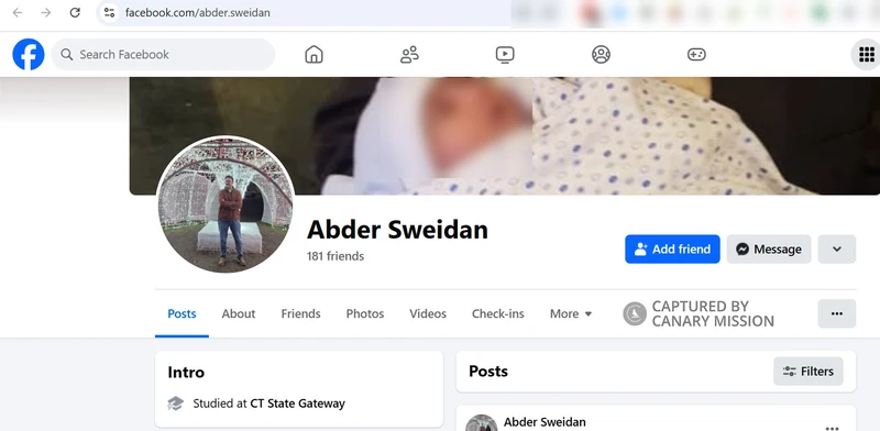 Abder_Sweidan_Jan_14_2025_Facebook_#3