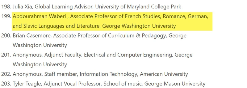 Abdourahman_Waberi_April_26_2024_dmvfaculty4academicfreedom.wordpress.com.jpg _#1