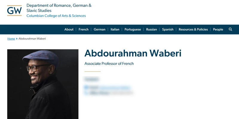 Abdourahman_Waberi_May_7_rgss.columbian.gwu.edu.jpg _#4