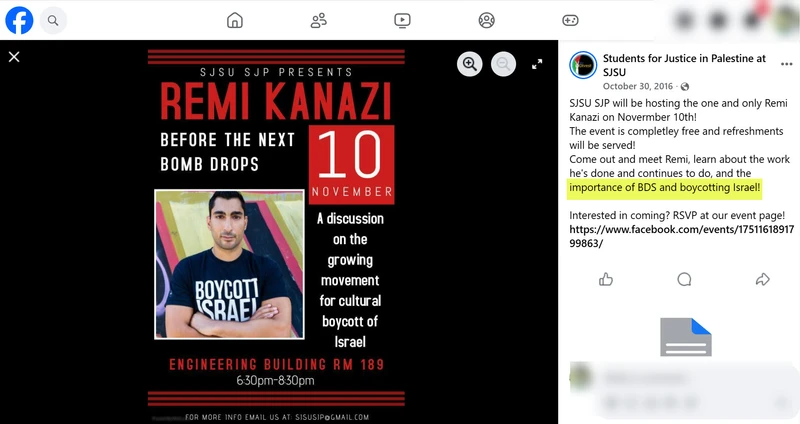 Abdul Abdulrahman_#4