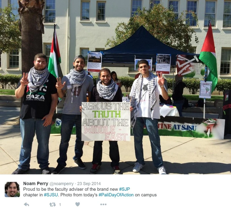 Abdul_Abdulrahman_cm01_Twitter_Sep_23_2014.jpg _#2