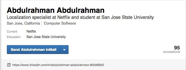 Abdul Abdulrahman_#3