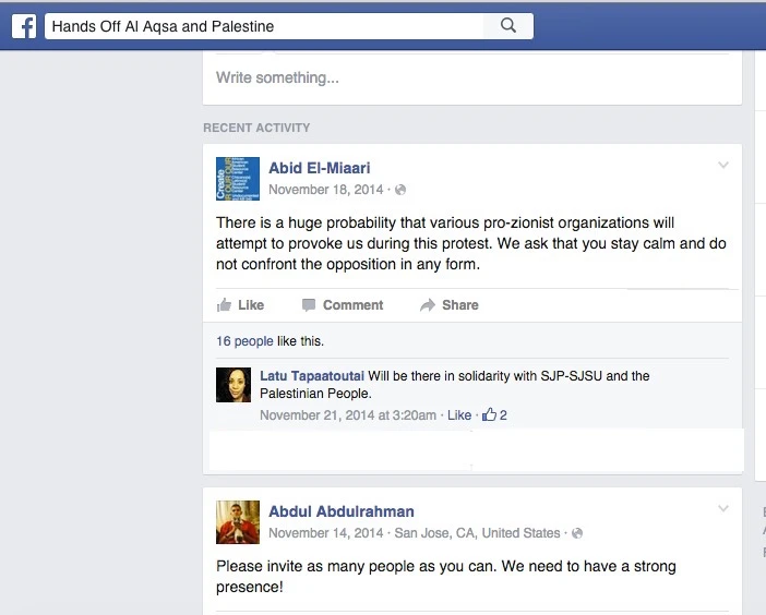 Abdul Abdulrahman_#1