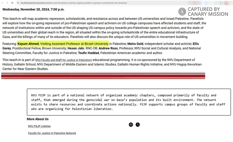 Abdul_Kayum_Ahmed_cm04c_facultyforpalestine.education_Nov_20_2024.jpg_#6