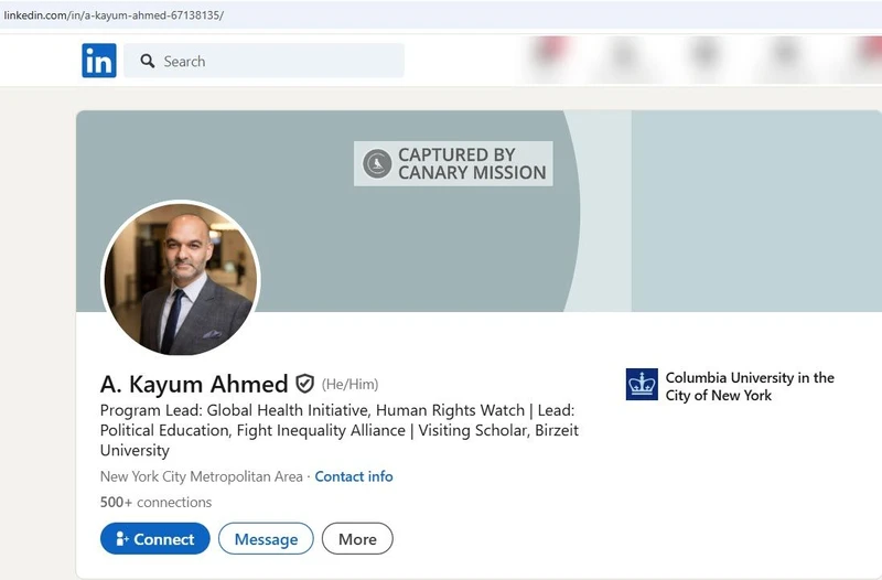 Abdul Kayum Ahmed cm05 LinkedIn_#9