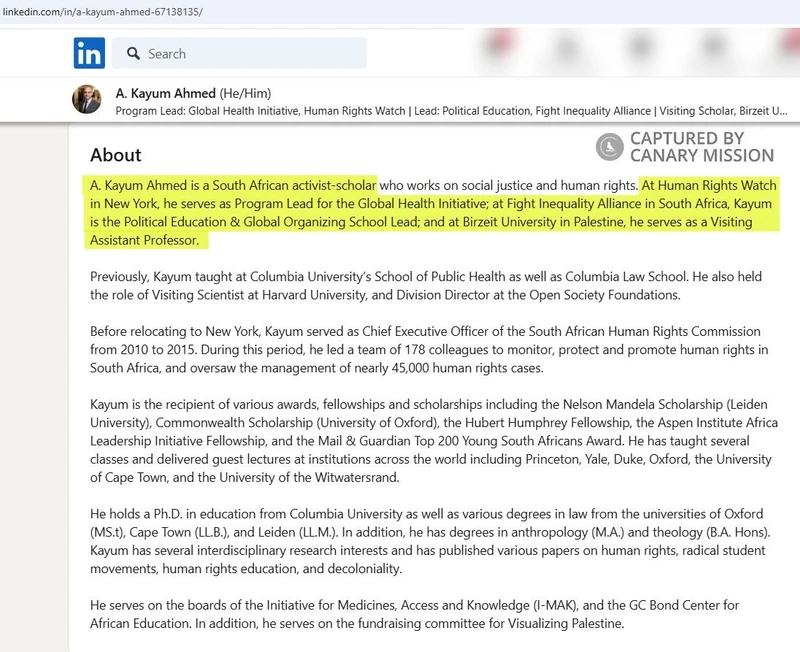 Abdul Kayum Ahmed cm06 LinkedIn_#10