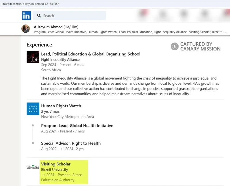 Abdul Kayum Ahmed cm07 LinkedIn_#11