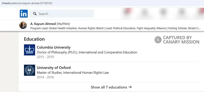 Abdul Kayum Ahmed cm08 LinkedIn_#12