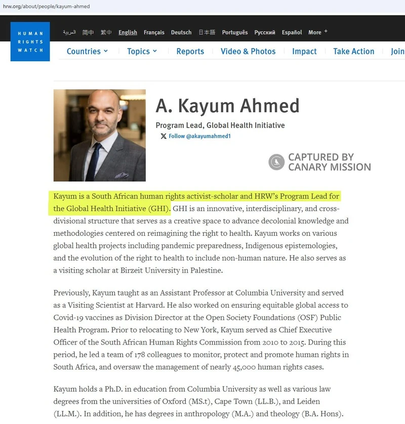 Abdul Kayum Ahmed cm09 hrw.org_#13