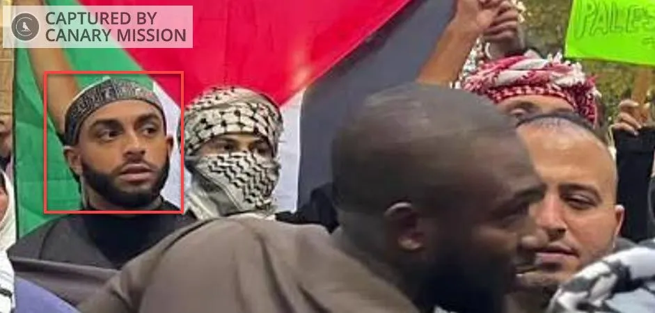 Abdul Mohamed  - gallery/Abdul - Invalid Date