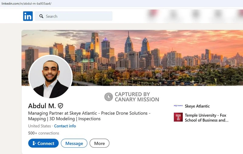 Abdul Mohamed cm02 LinkedIn_#3