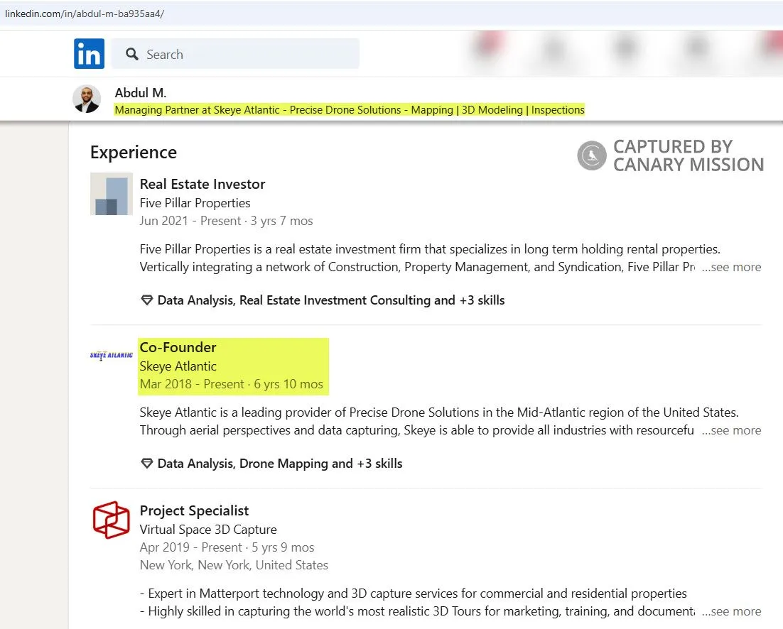 Abdul Mohamed  - gallery/Abdul - Invalid Date