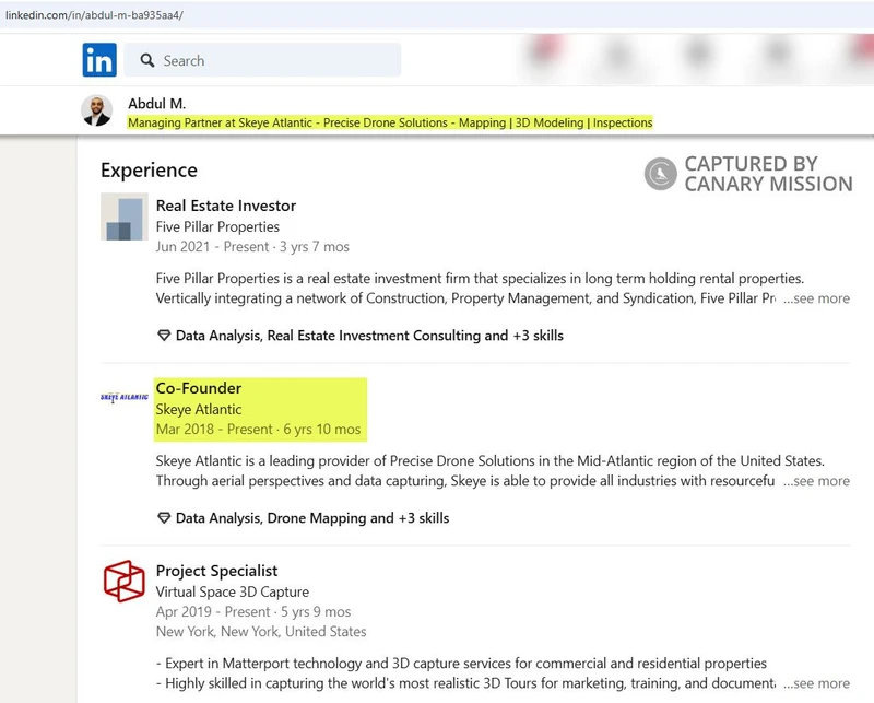 Abdul Mohamed cm03 LinkedIn_#4