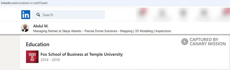 Abdul Mohamed cm04 LinkedIn_#5