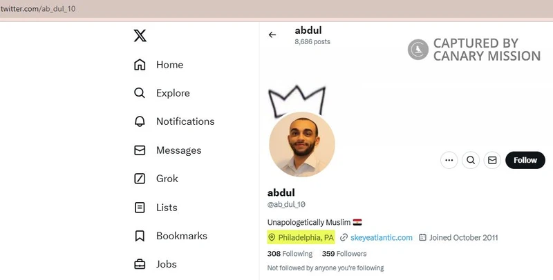 Abdul Mohamed cm05 X_#6