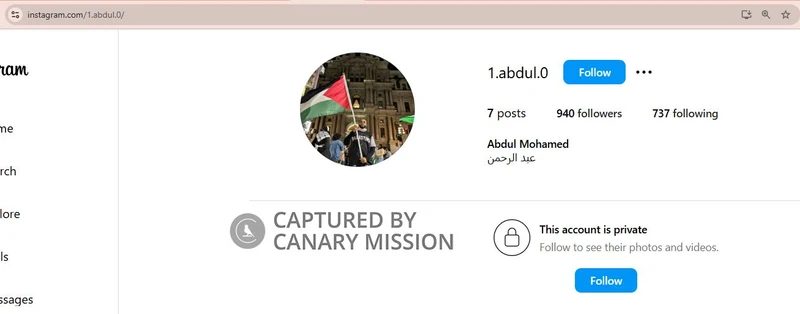 Abdul Mohamed cm06 Instagram_#7